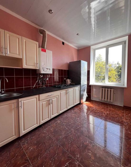 Продаж 3 к.к. Центр, 77000$ id43527