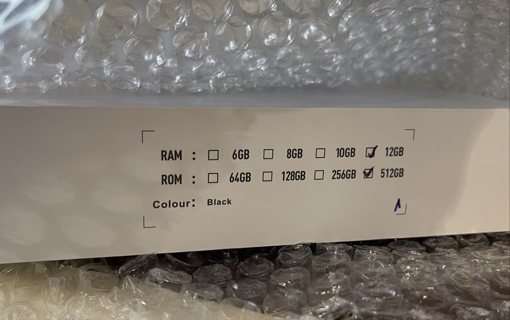 Планшет трансформер ASUS (Lenovo, Samsung , asus, Huawei)