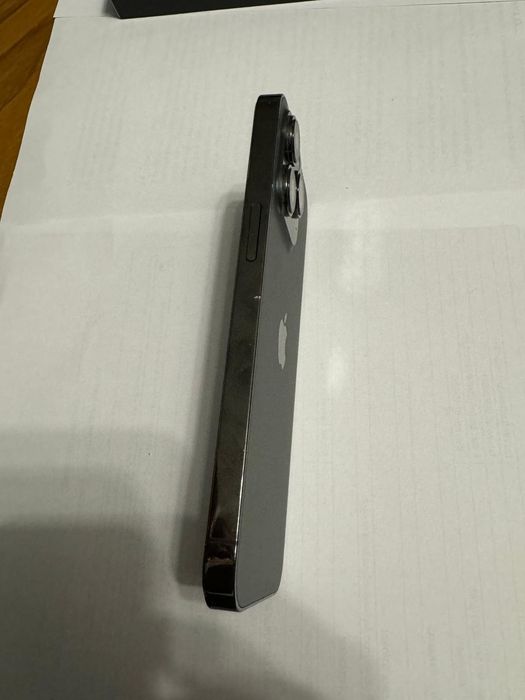 iPhone 13 Pro 256 Gb