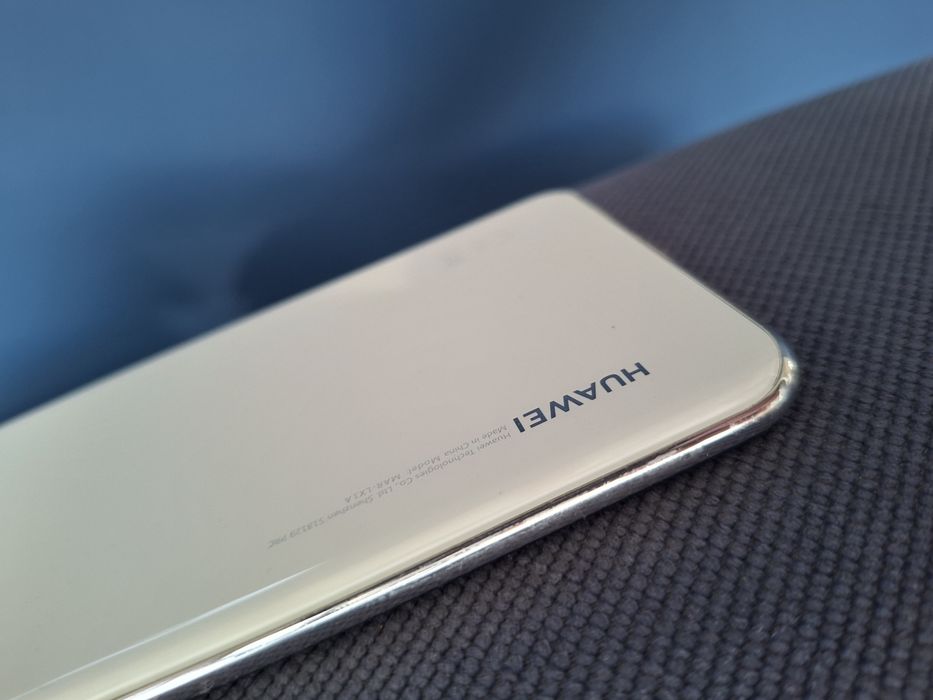 Telefon Huawei P30Lite
