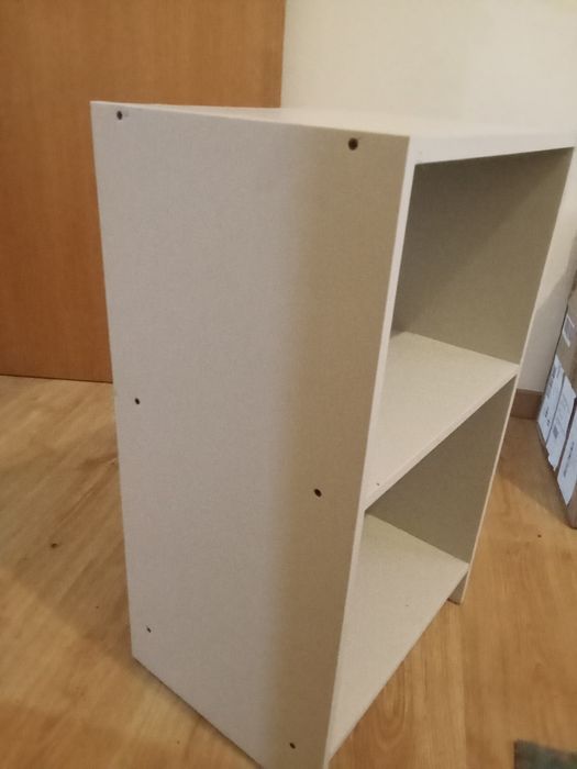 Móvel Quarto bom estado