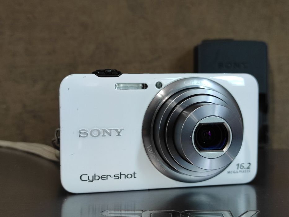 Nikon COOLPIX P310 コンパクトデジタルカメラ ホワイト ニコン クールピクス COOLPIX P310（ホワイト） コンパクトデジタル