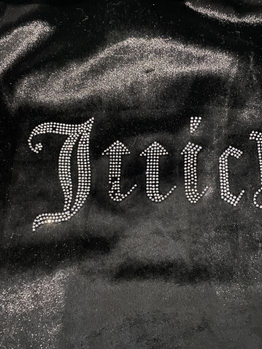 Жіночий костюм Juicy розмір s