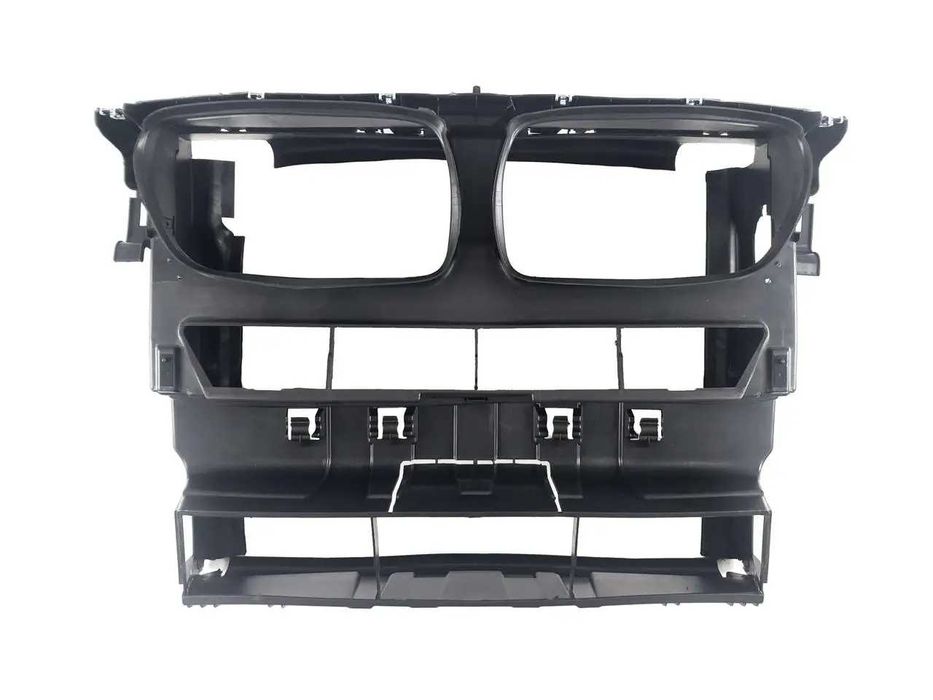 Телевизор панель воздуховод BMW X3 F25 2014-2017г.X4 F26 2014-2017г.