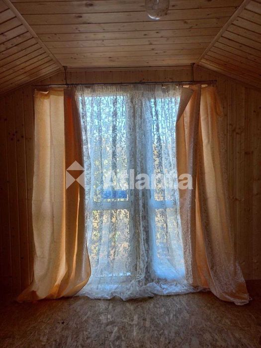 Продаж гарного будинку в с.Світле!