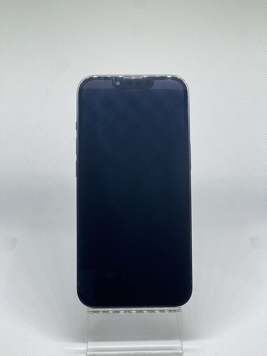 Iphone 13 128GB Grade A