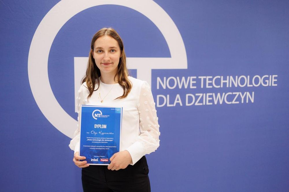 Korepetycje Matematyka