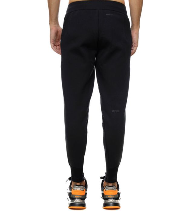 100%ОРИГІНАЛ|Костюм Adidas Z.N.E|розмір: S#nike tech fleece/emporio armani ea7/calvin klein/puma pumatech/new balance/champion/on running/y-3/prada