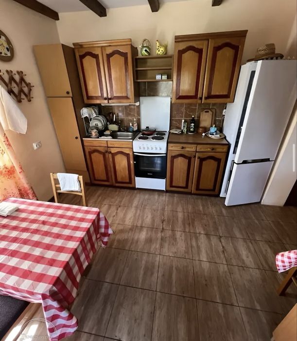 Продаж будинку Віта Поштова Киів