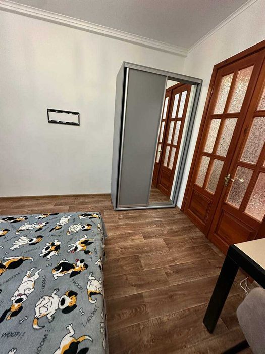 Продаж 3 кімнатной квартирі В центрі Дніпра . ТЦ Пассаж - View 6