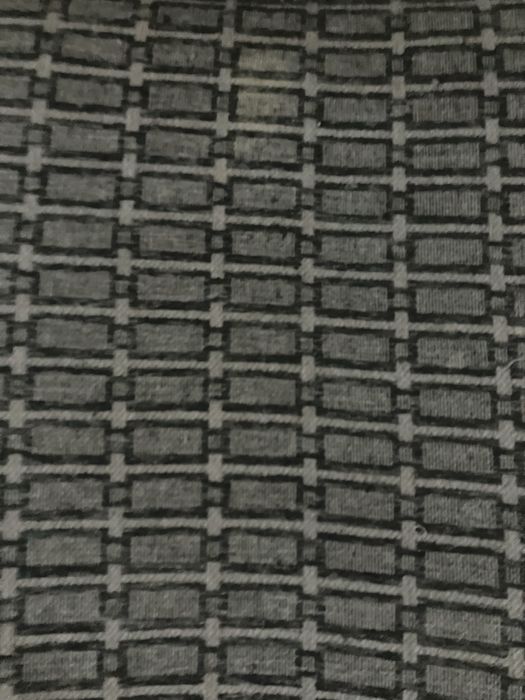 Stara szafa prowansalska ludwikowska drewno