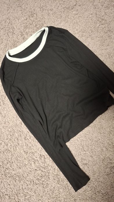 Пакет речей .Одяг .