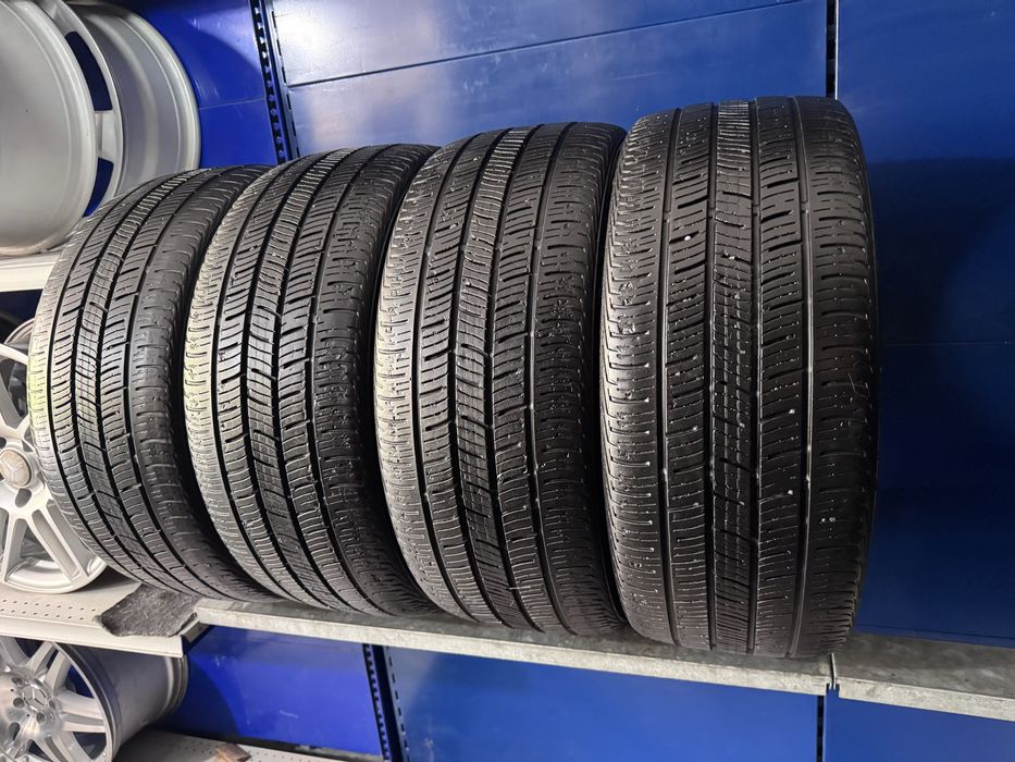 235/40r19 Continental ContiProContact 235 40 r19 Розпродаж Склад Шин Умань