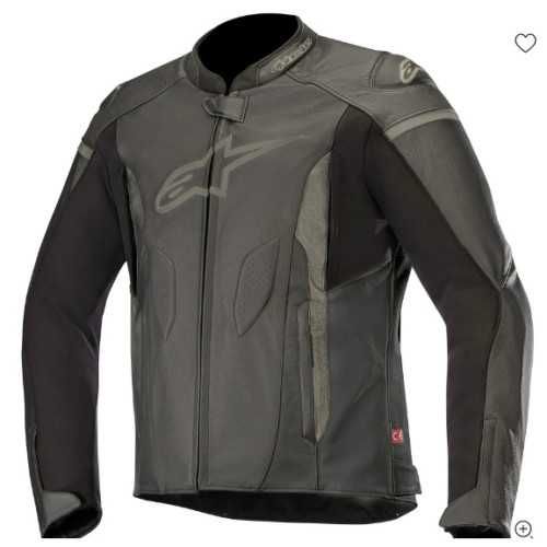 Магазин! Купити мотокуртку нові та б/у - Alpinestars, Dainese, Revit, Spidi, Ixon Klim та інш. Оригінал!