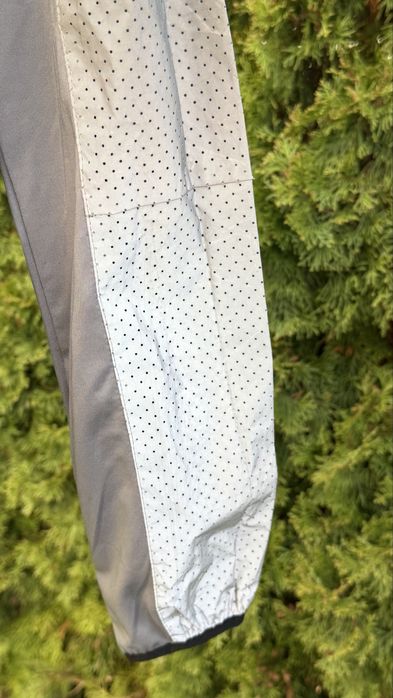 Kurtka odblaskowa Stromberg L