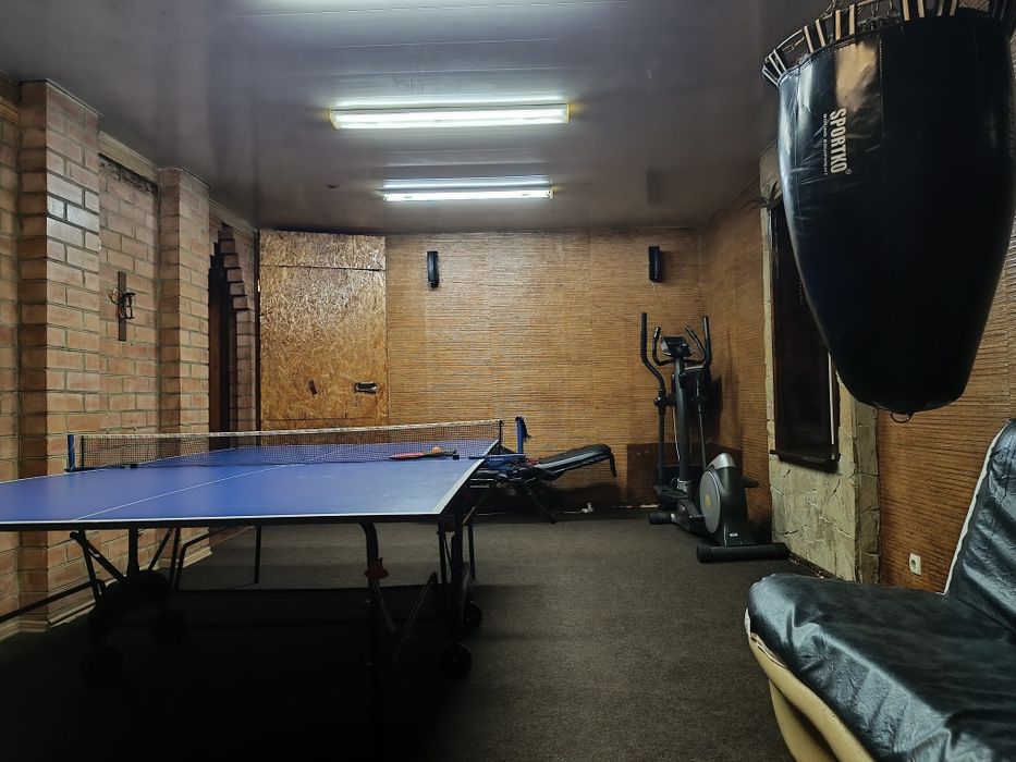 БАНЯ БАССЕЙН САУНА Павлоград лазня аренда сдам беседка бесетка