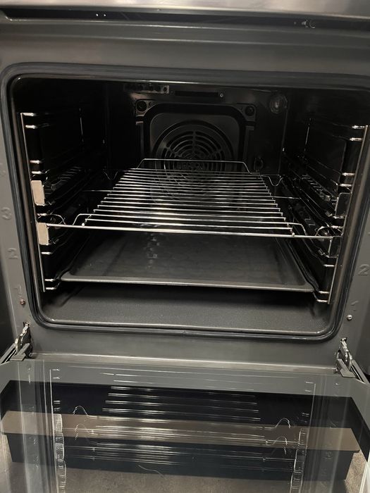 Kuchenka Amica GE 60cm  |12msc |Dobry stan |Dowóz