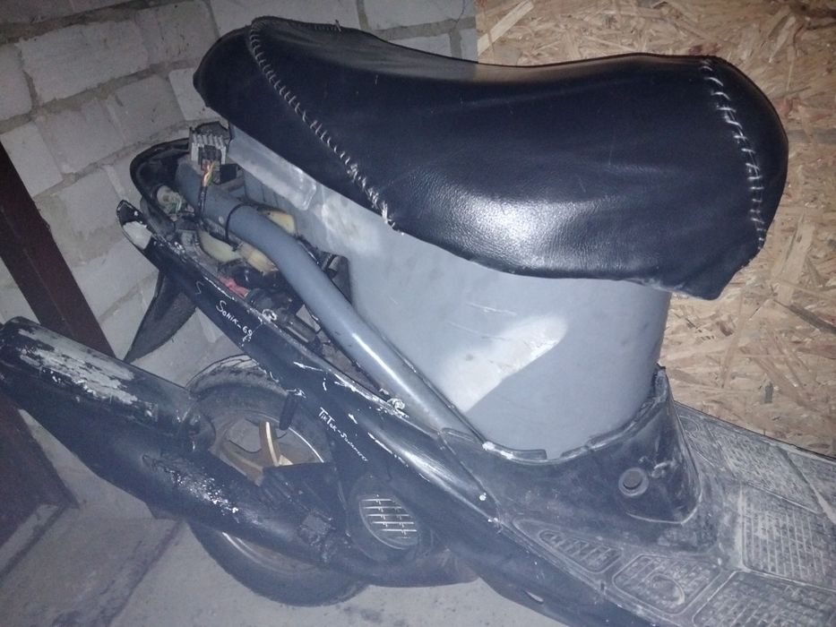 Продам дио 18 на мини конфе