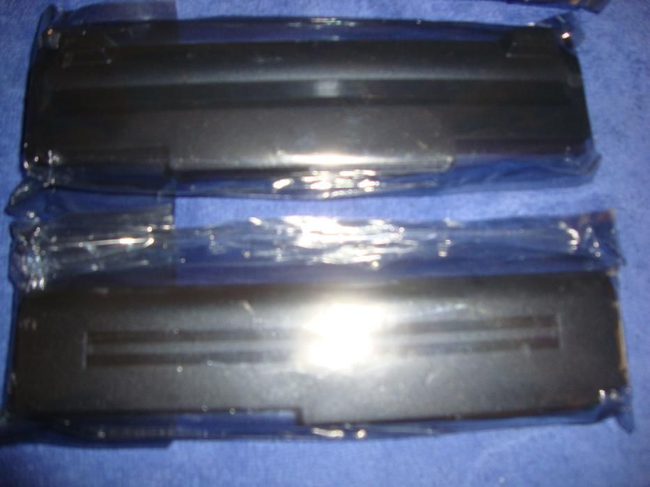 Batteries for Laptops (New)64729412597123124