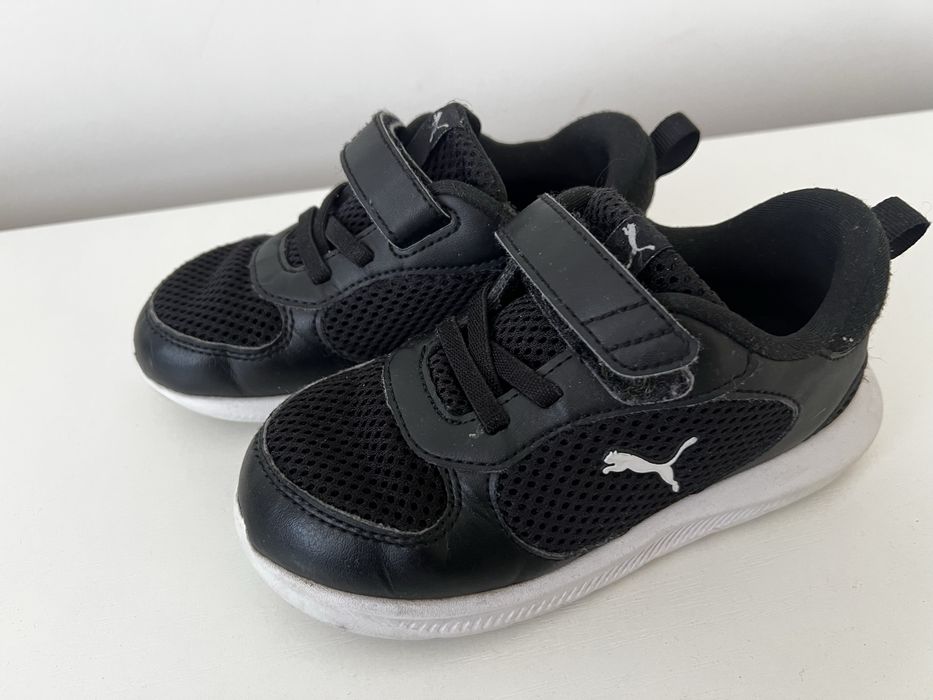 Puma Fun Racer 2 AC+