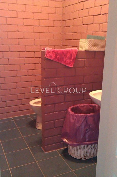 Комерційна нерухомість за адресою (площа 3200 м²) - Atlanta.ua - фото 4