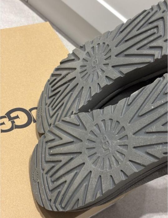 Уггі жіночі, оригінал, ugg, 39