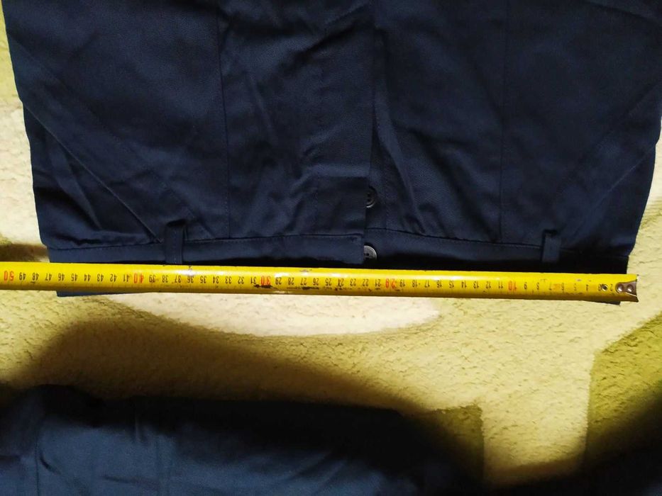 Продам рабочий костюм