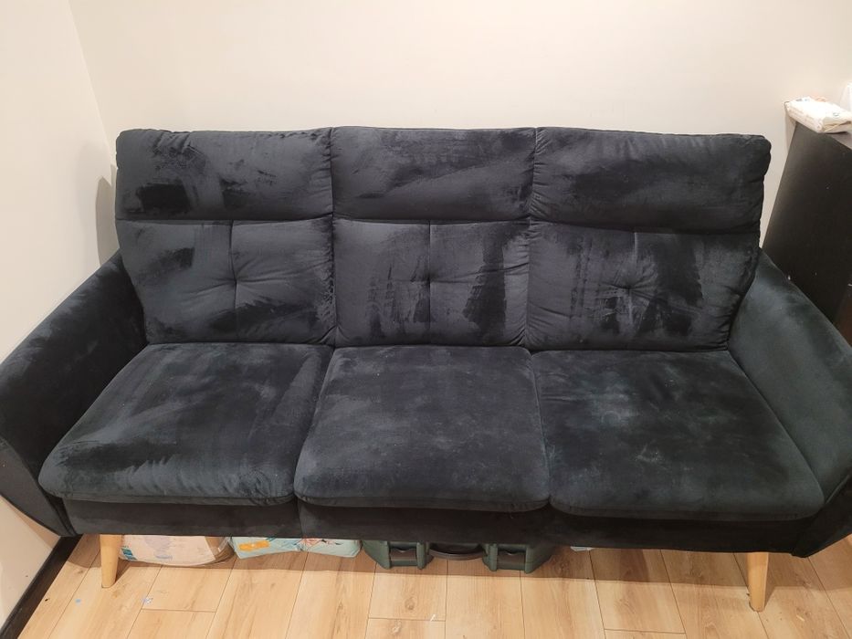 Kanapa sofa nowoczesna loftowa