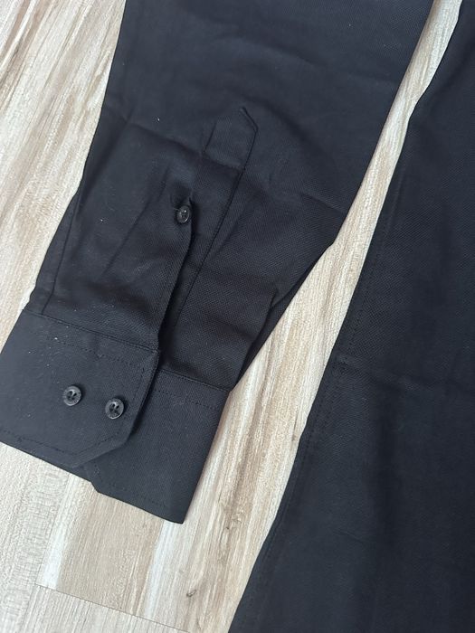 Koszula męska Polo Ralph Lauren-slim fit