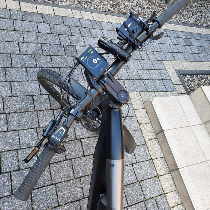 Cube reaction performance