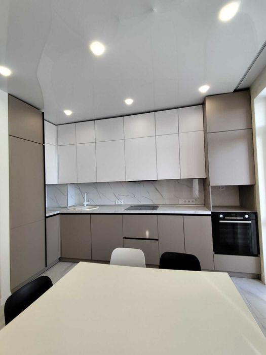 Здам 1 кімн. Вильямса (Чикаленко)