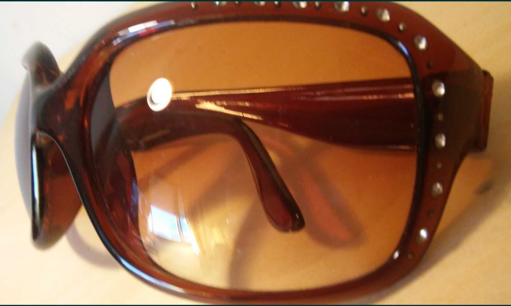 Óculos Sol Exclusivos designer