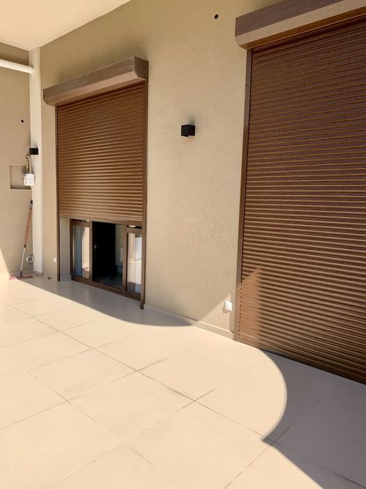 Оренда квартири студії в центрі міста/Dream City/Дрім Сіті/Гойдти