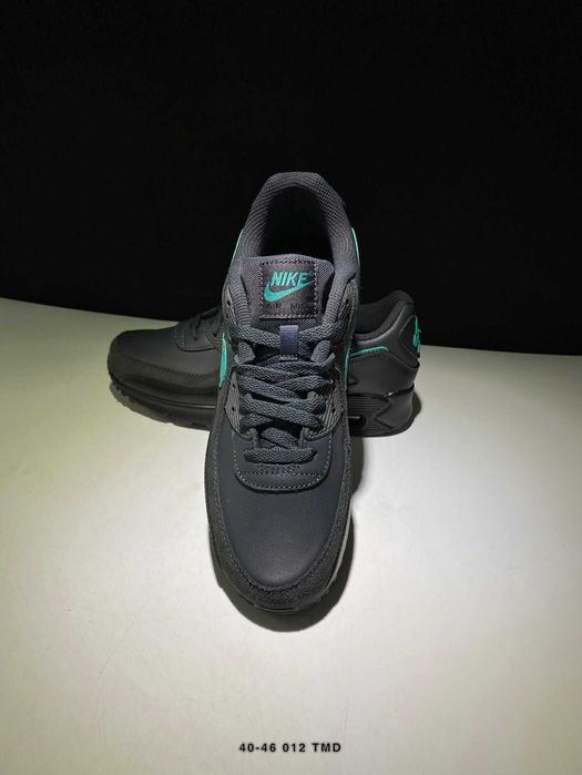 Nike_Air Max 90 R.45