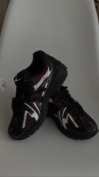 New balance 1906A