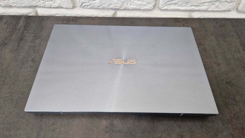 Ноутбук  Asus Zenbook UX431F i7-8565u/ Запчастини