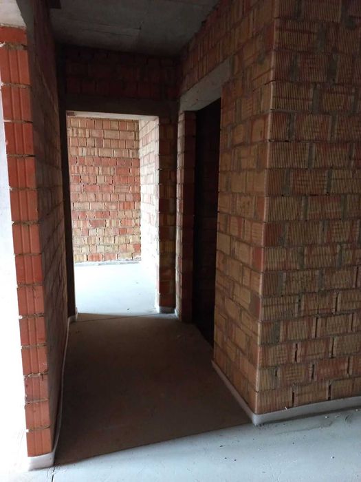 2-комнатная квартира по адресу (площадь 44 м²) - Atlanta.ua - фото 2