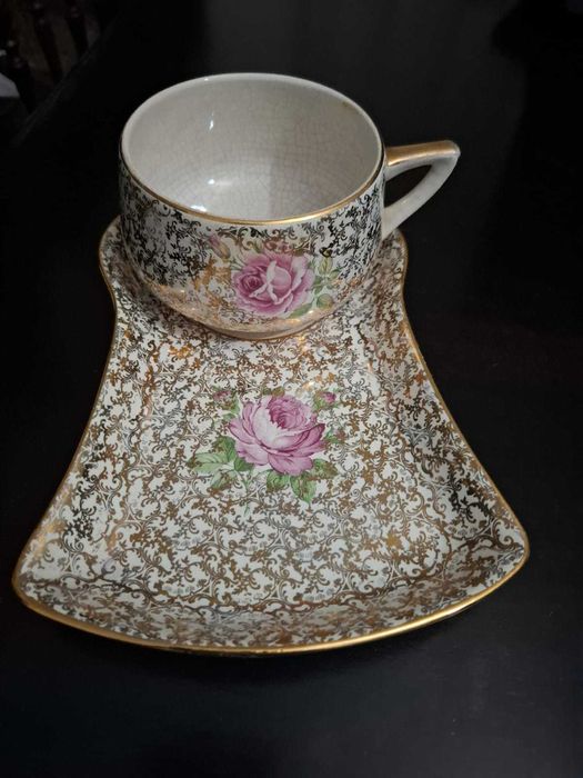 Almoçadeira Estatuária Portugal