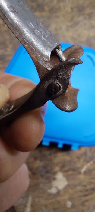 Artigos de decoracao,antiguidades e velherias varios