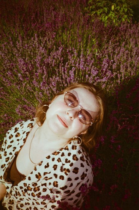 Фотоплівка протермінована  35 mm. AGFA Vista 200, Fujifilm Superia 400, Polaroid One 200, APS  формат.