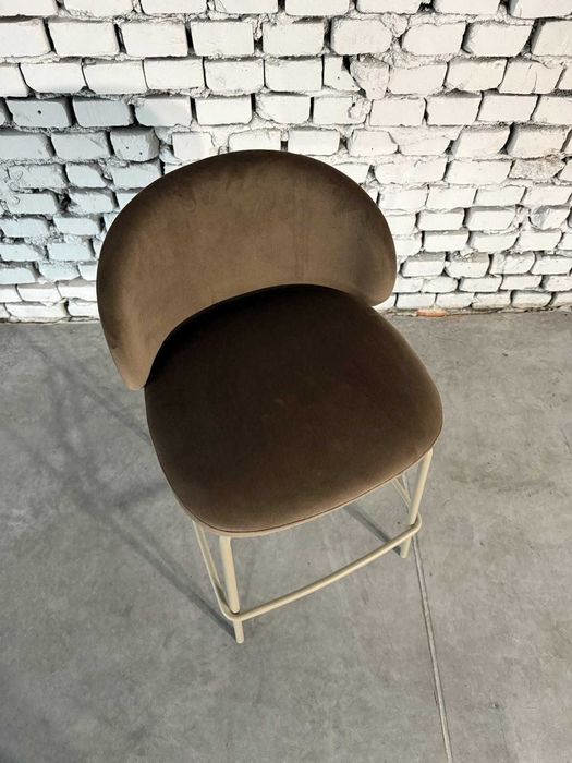 Stołek barowy BoConcept Princeton