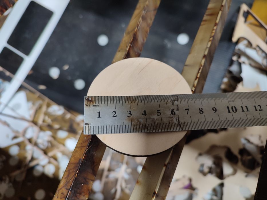 Заготовки для декора, украшение ,росписи и тд