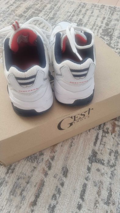 Кросівки Skechers 32р