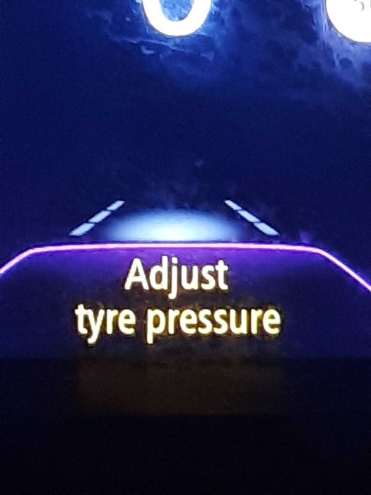 Renault Megane 2020 1.5 Dci -