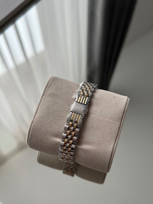 Годинник Michael Kors MK4815 женские часы Майкл Корс