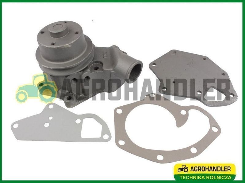 Pompa wody John Deere 930, 35, 1635, 2035, 2035EF