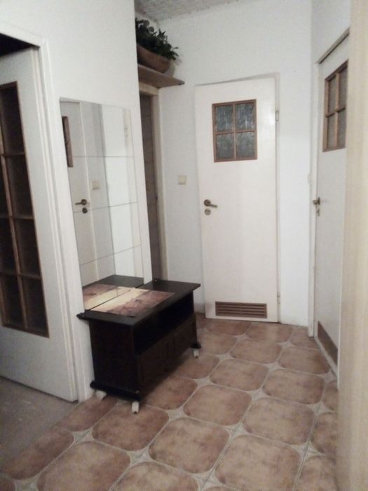 Wynajmę mieszkanie 2 pokojowe - Widok 5