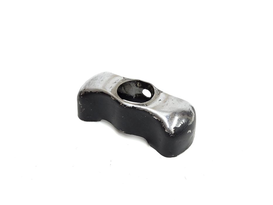 Nakładka na widełki Ukraina Ural Aist Kama Salut PRL