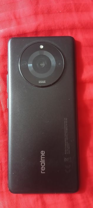 Realme 11 pro 5g 8/128 під відновлення