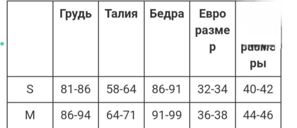 Гарна чорна сукня